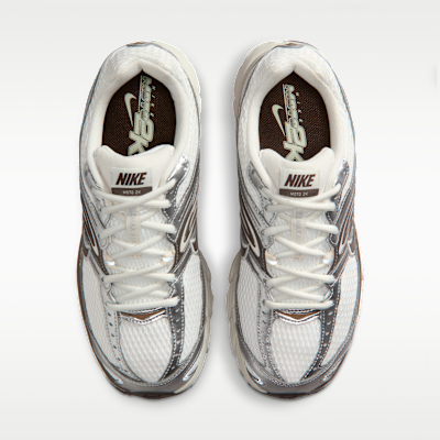 Chaussures Nike Air Max Moto 2K pour femme