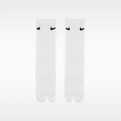Nike Everyday Plus "Rift" Hafif ve Ayrık Burunlu Crew Çorap (1 Çift) görsel 2