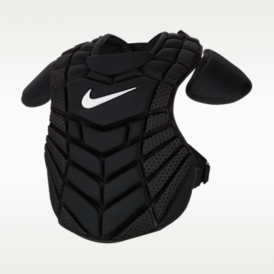 Protector de béisbol para el pecho Nike Diamond Elite