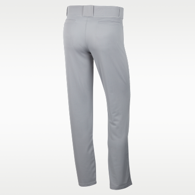 Nike Core Pantalones de béisbol para hombre