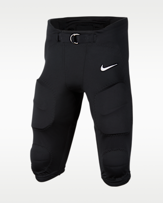 Женские  Nike Recruit Big Kids' Dri-FIT Football Pants для футбола