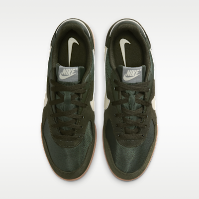 나이키 테라 만타 스웨이드 남성 신발