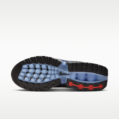 Nike Air Max Dn Winterized Men's Shoes