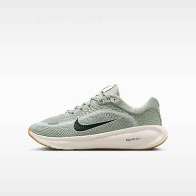 Кроссовки беговые детские Nike Stella Ride Junior