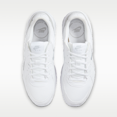 Nike Air Max Excee Women's Shoes
