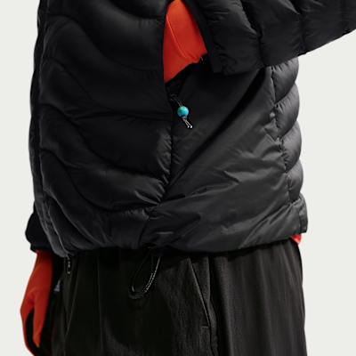 Куртка мужская ACG Lava Flow Therma-FIT ADV