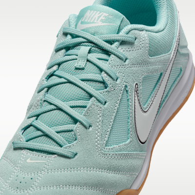 Nike Gato Men's Shoes