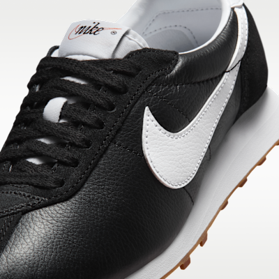 Nike LD-1000 Women's Shoes