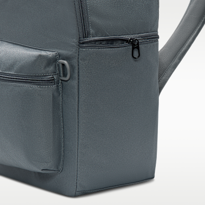 Nike Heritage Sırt Çantası 2.0 (23 L) görsel 6