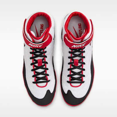 Nike Inflict Wrestling Shoes