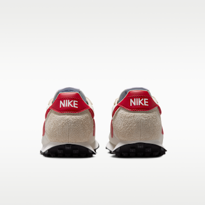 Nike LD-1000 Schuh (Damen)