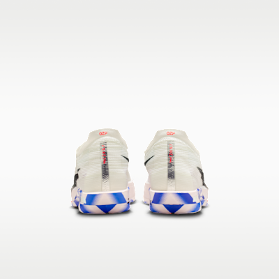 Nike Streakfly 2 Yol Yarış Ayakkabısı görsel 6