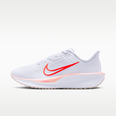 Nike Quest 6 Straßenlaufschuh (Damen)