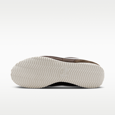 Nike Cortez Textile Schuh (Damen)