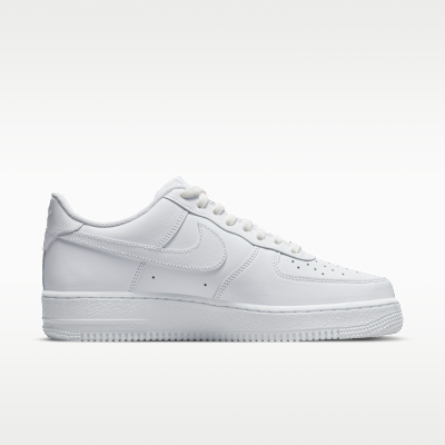 Nike Air Force 1 '07 Men's Shoes