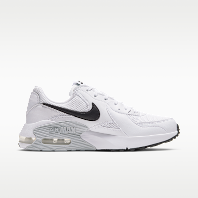 Nike Air Max Excee Women's Shoes