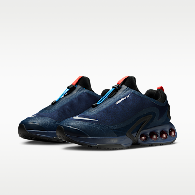 Nike Air Max Dn Roam Men's Shoes