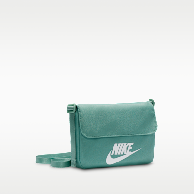 Nike Sportswear Women's Futura 365 Cross-Body Bag (3L)