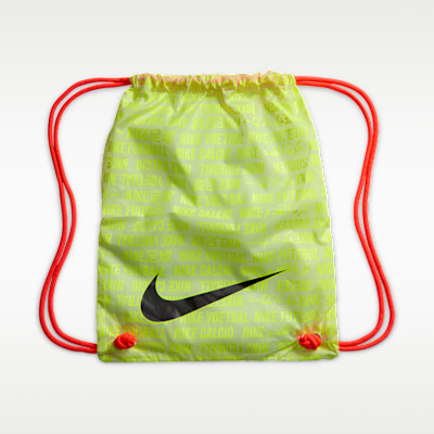 Nike Mercurial Superfly 10 Elite Yüksek Bilekli Suni Çim Kramponu