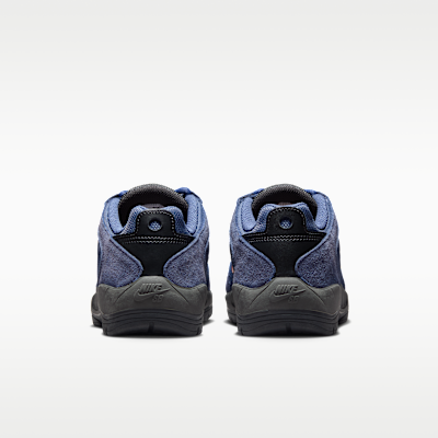 Nike SB Vertebrae Men's Shoes