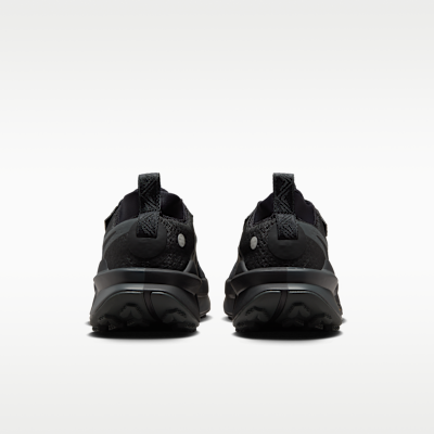 ナイキ ゼガマ 2 メンズ トレイル ランニングシューズ