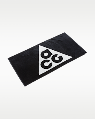 Женские  Nike ACG Towel