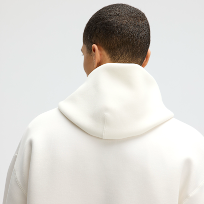 Arizona Cardinals Rivalries Collection Oversized Tech Fleece Men's Nike NFL Pullover Hoodie