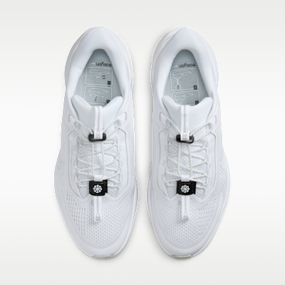 Nike Pegasus EasyOn Men's Road Running Shoes