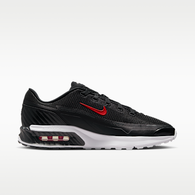 Nike Air Max Bia Men's Shoes