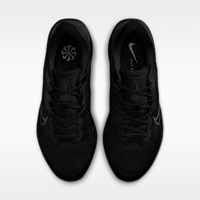 Nike Quest 6 男款路跑鞋