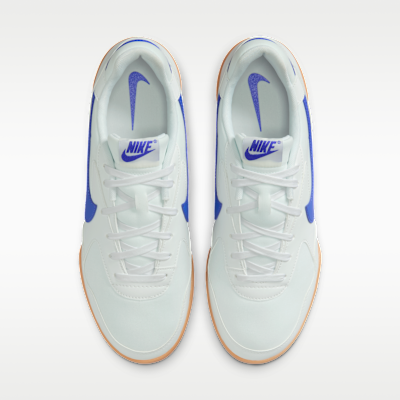 Tenis para hombre Nike Terra Manta