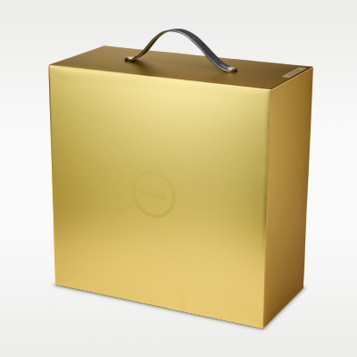 LeBron XXIII 'Honour The King' Basketball Shoes