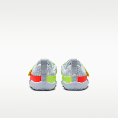 Nike Swoosh 1 Essential Baby/Toddler Shoes