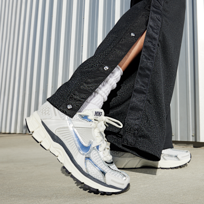 Nike Zoom Vomero 5 Schuh (Damen)