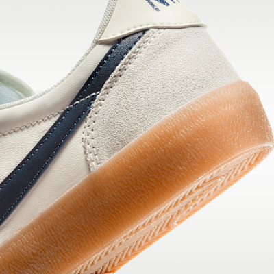 나이키 킬샷 2 여성 신발