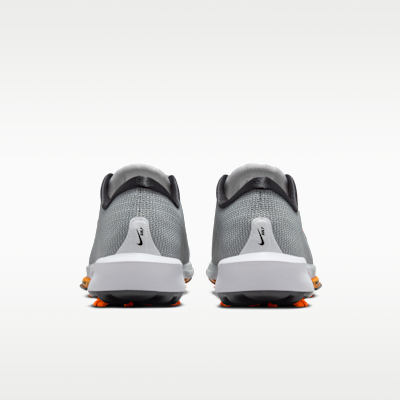 Nike Infinity Tour BOA 2 Golf Shoes (Wide)