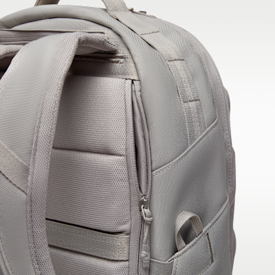 Nike Utility Power Backpack (33L)