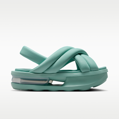 Nike Air Max Isla Women's Sandals