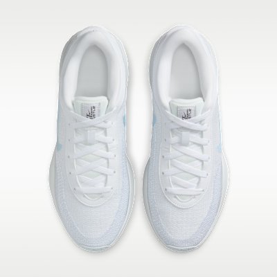 Tenis de básquetbol G.T. Hustle Academy