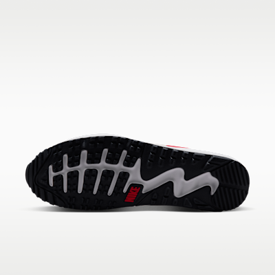 Nike Air Max 90 G Golf Ayakkabısı görsel 2