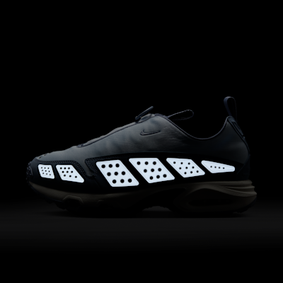 Nike Air Max SNDR damesschoenen