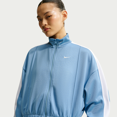 Work Blue/White/Sail