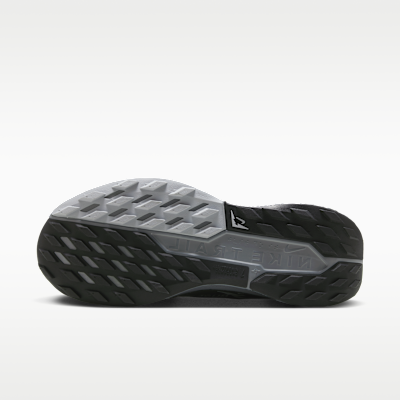 Nike Pegasus Trail 5 GORE-TEX Women's Waterproof Trail Running Shoes