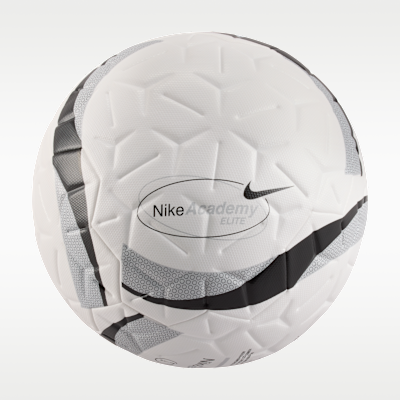 Nike Academy Elite Soccer Ball