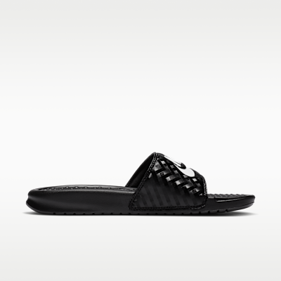 Nike Benassi JDI Women's Slides