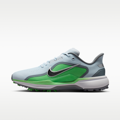 Nike Pegasus 1 G Golf Ayakkabısı