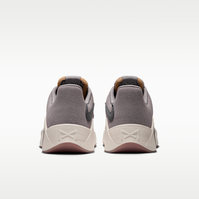 Кроссовки мужские Nike Free Metcon 7 AMP