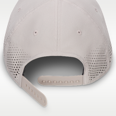 Nike Dri-FIT ADV Club Swoosh 硬帽