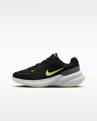 Детские кроссовки Nike Uplift SC Big Kids'