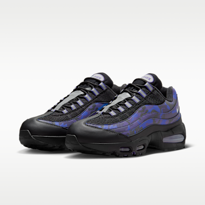 Tenis para hombre Nike Air Max 95